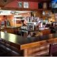 802 LAKE St, Roscommon, MI 48653 ID:499672