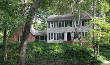 365 Earlston Drive Atlanta, GA 30328