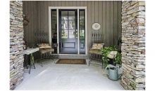 345 River Knoll Drive Atlanta, GA 30328