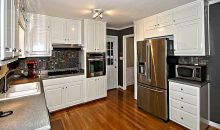 70 Landsdowne Drive Atlanta, GA 30328