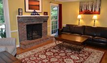 6805 Castleton Drive Atlanta, GA 30328