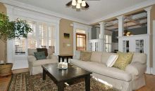 221 Elvan Avenue Ne Atlanta, GA 30317