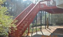 2931 Arbor Creek Lane Atlanta, GA 30340