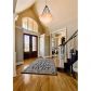 10835 MILLSTEAD LN, Bentonville, AR 72712 ID:1112363