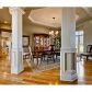 10835 MILLSTEAD LN, Bentonville, AR 72712 ID:1112364