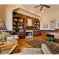 10835 MILLSTEAD LN, Bentonville, AR 72712 ID:1112365