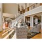 10835 MILLSTEAD LN, Bentonville, AR 72712 ID:1112367