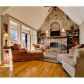 10835 MILLSTEAD LN, Bentonville, AR 72712 ID:1112369