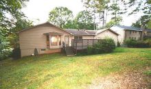 2953 Briarglen Drive Atlanta, GA 30340