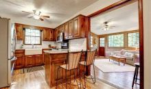 3054 Huntshire Place Atlanta, GA 30340