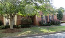 3286 Rose Ridge Atlanta, GA 30340