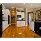 10835 MILLSTEAD LN, Bentonville, AR 72712 ID:1112370