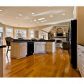 10835 MILLSTEAD LN, Bentonville, AR 72712 ID:1112371