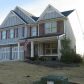 6091 Stanley Drive, Douglasville, GA 30134 ID:2674768