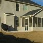 6091 Stanley Drive, Douglasville, GA 30134 ID:2674769