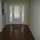 6091 Stanley Drive, Douglasville, GA 30134 ID:2674770