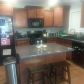 6091 Stanley Drive, Douglasville, GA 30134 ID:2674772