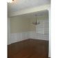 6091 Stanley Drive, Douglasville, GA 30134 ID:2674773