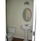 6091 Stanley Drive, Douglasville, GA 30134 ID:2674777