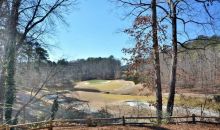 9910 Huntcliff Trace Atlanta, GA 30350