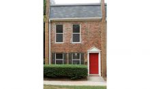 235 Winding River Drive Atlanta, GA 30350