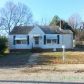 117 E Hemstead St, Lexington, NC 27292 ID:5921121