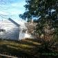 117 E Hemstead St, Lexington, NC 27292 ID:5921122