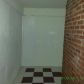 117 E Hemstead St, Lexington, NC 27292 ID:5921123