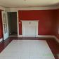 117 E Hemstead St, Lexington, NC 27292 ID:5921124