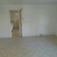 117 E Hemstead St, Lexington, NC 27292 ID:5921125