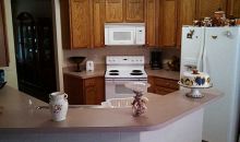 8905 Beaver Trail Gainesville, GA 30506