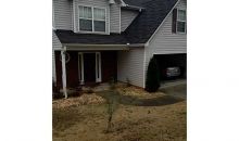 1415 Haynes Trace Court Grayson, GA 30017