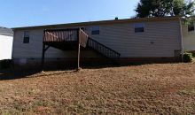 720 Village Overlook Mcdonough, GA 30253