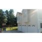 153 Hunters Way, Villa Rica, GA 30180 ID:2835641