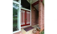 415 Lucky Court Marietta, GA 30067