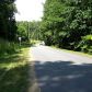 74 Ivey Road Se, Mableton, GA 30126 ID:3447985
