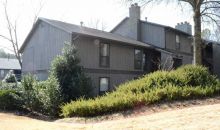 102 Cedar Court Se Marietta, GA 30067