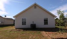547 Lakecourt Drive Mcdonough, GA 30253