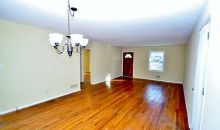 292 Robin Lane Se Marietta, GA 30067
