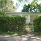 13601 Nw 12th Ave, Miami, FL 33168 ID:5413662