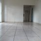 13601 Nw 12th Ave, Miami, FL 33168 ID:5413667