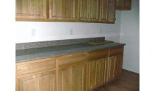 449 Mary Street Sw Atlanta, GA 30310