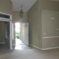 4016 W Fountain Way, Fresno, CA 93722 ID:130341