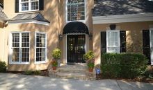 524 Sycamore Point Woodstock, GA 30189