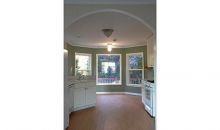 730 Kipling Trail Woodstock, GA 30189