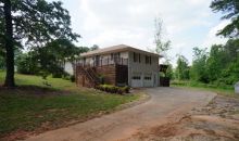 7161 Highway 92 Woodstock, GA 30189