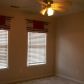 3629 Sunset Ridge, Powder Springs, GA 30127 ID:3007246