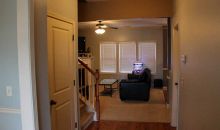 115 Kingland Street Woodstock, GA 30189