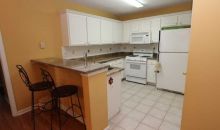 218 Parkridge Drive Woodstock, GA 30189