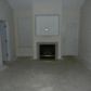 4226 Amherst Villa Ct, Charlotte, NC 28273 ID:5920724